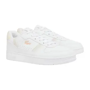 Lacoste T-Clip overige kleuren