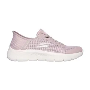 Skechers GO WALK overige kleuren