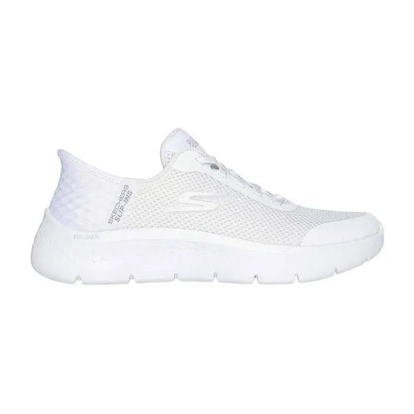 Skechers Go Walk Flex Grand Entry Slip-Ins, vergelijk prijzen bij 1 winkel