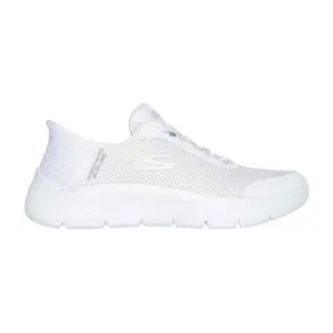 Skechers GO WALK overige kleuren