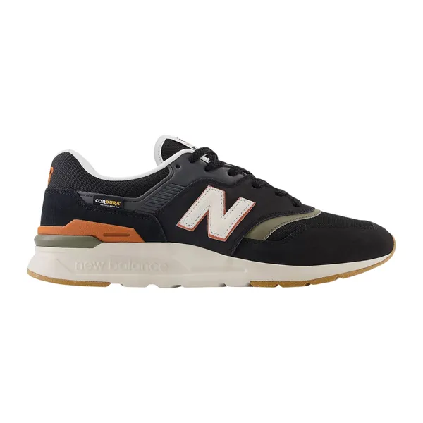 New Balance 997, vergelijk prijzen bij 1 winkel