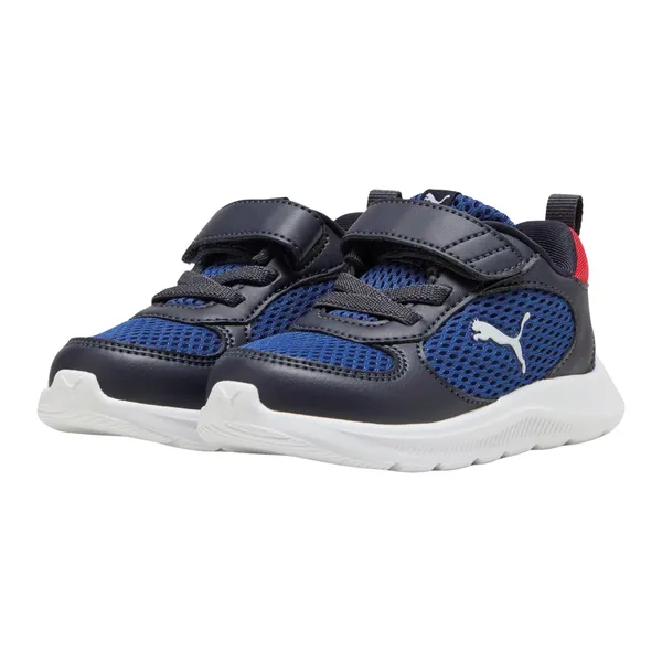 Puma Fun Racer 2 Kids, vergelijk prijzen bij 1 winkel