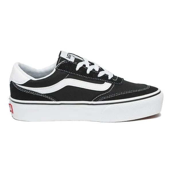 Vans Brooklyn Platform, vergelijk prijzen bij 1 winkel
