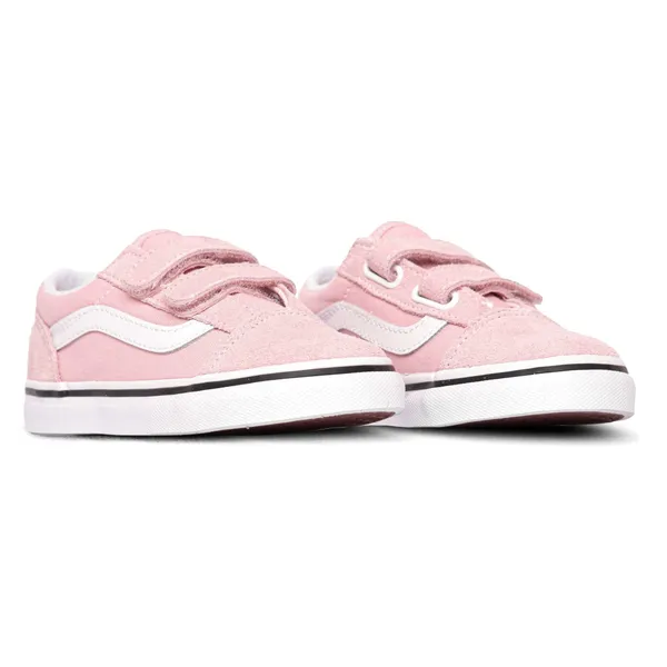 Vans Old Skool V Kids, vergelijk prijzen bij 1 winkel