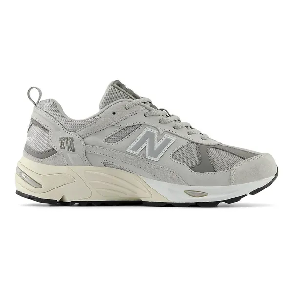 New Balance 878 Senior, vergelijk prijzen bij 1 winkel