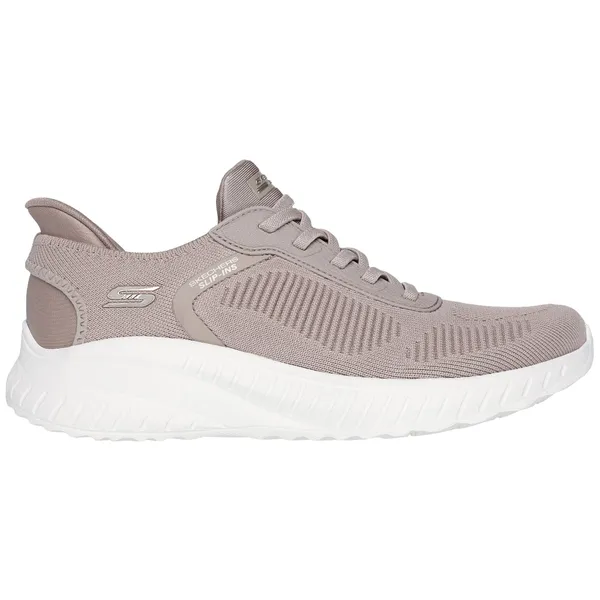Skechers Slip-Ins Bobs Sport Squad Chaos, vergelijk prijzen bij 1 winkel