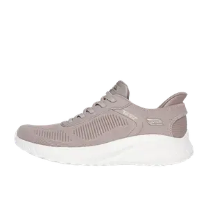 Skechers Slip-ins BOBS overige kleuren