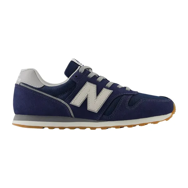 New Balance 373, vergelijk prijzen bij 1 winkel