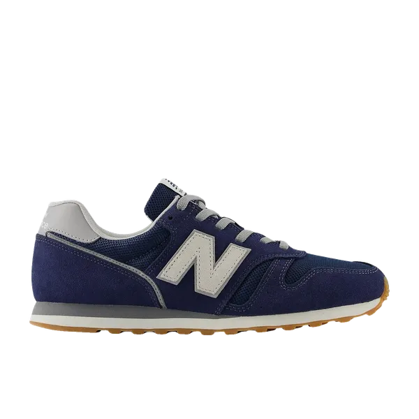 New Balance 373 (WL373SD2), vergelijk prijzen bij 2 winkels
