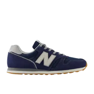 New Balance 373 overige kleuren