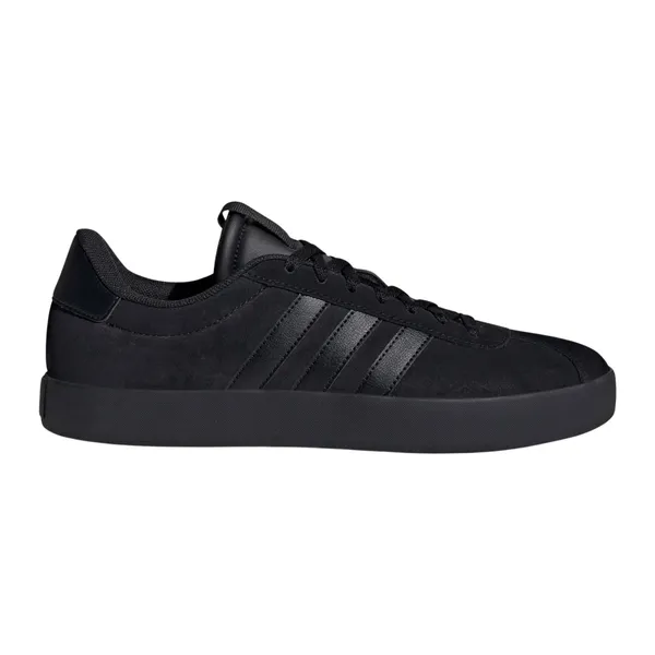 adidas VL Court 3.0, vergelijk prijzen bij 2 winkels