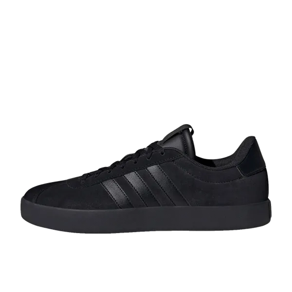 adidas VL Court Zwart, vergelijk prijzen bij 5 winkels