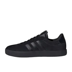adidas VL Court overige kleuren