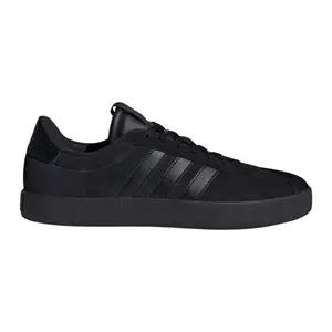 adidas VL Court overige kleuren