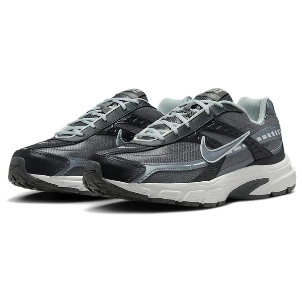 Nike Initiator, vergelijk prijzen bij 1 winkel