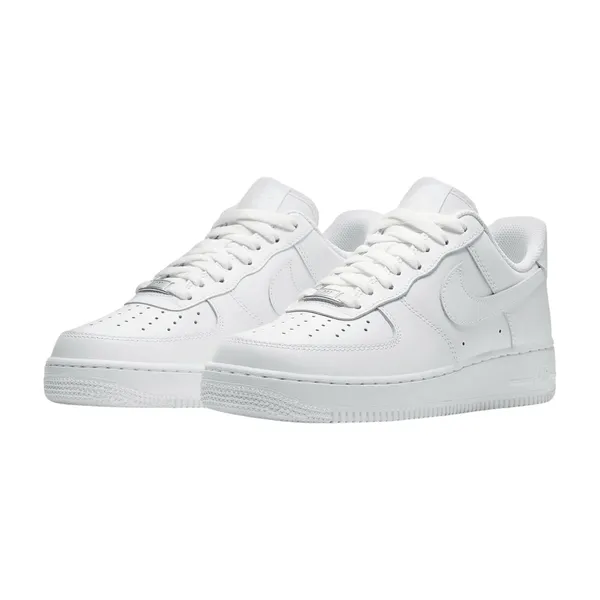 Nike Air Force 1 '07, vergelijk prijzen bij 1 winkel