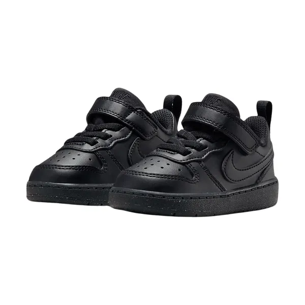 Nike Court Borough Low Recraft (TD), vergelijk prijzen bij 1 winkel