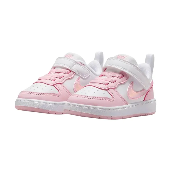 Nike Court Borough Low Recraft (TD), vergelijk prijzen bij 1 winkel