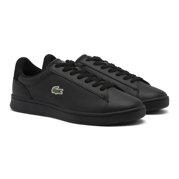 Lacoste Carnaby Set 225, vergelijk prijzen bij 1 winkel