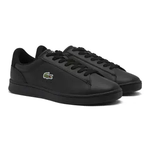 Lacoste Carnaby overige kleuren