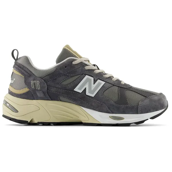 New Balance 878 Senior, vergelijk prijzen bij 1 winkel