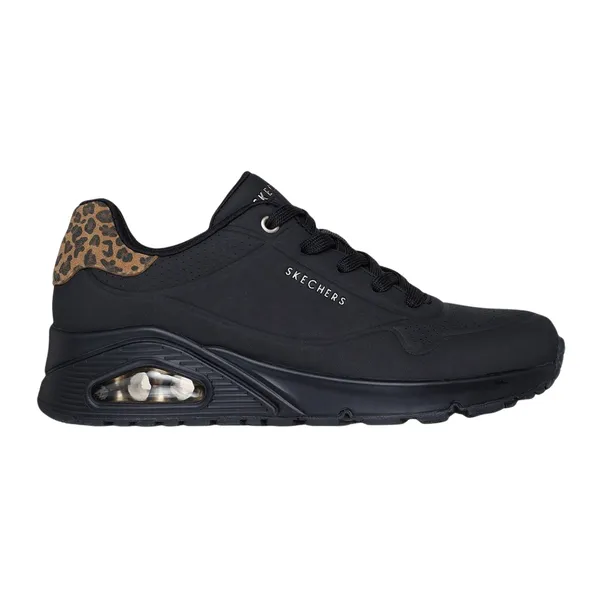 Skechers Uno Jungle Nite, vergelijk prijzen bij 1 winkel