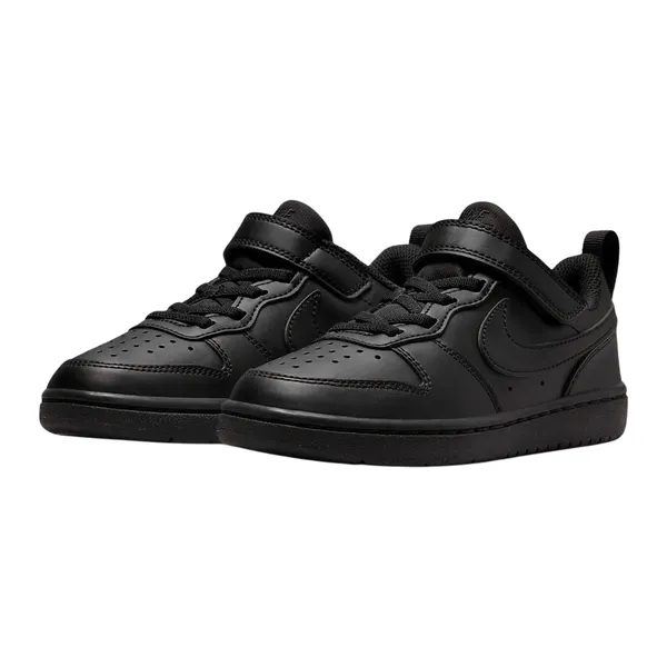 Nike Court Borough Low Recraft (PS), vergelijk prijzen bij 1 winkel