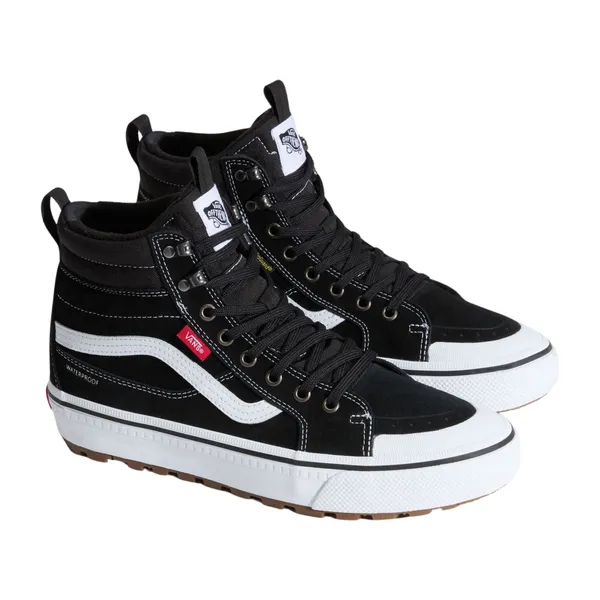 Vans MTE SK8-Hi Waterproof Insulated, vergelijk prijzen bij 1 winkel