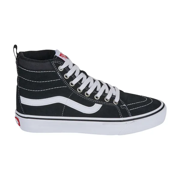 Vans MTE SK8-Hi Insulated, vergelijk prijzen bij 1 winkel