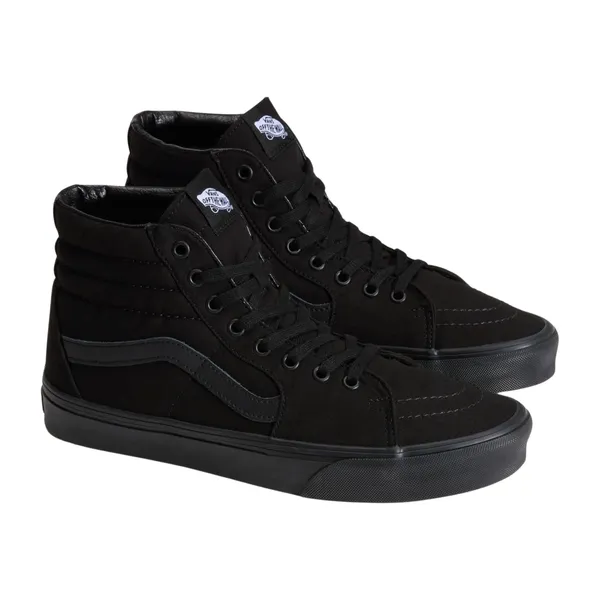 Vans SK8-Hi, vergelijk prijzen bij 1 winkel
