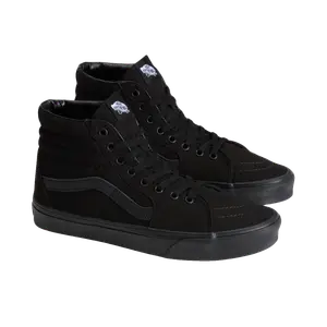 Vans Sk8-Hi overige kleuren
