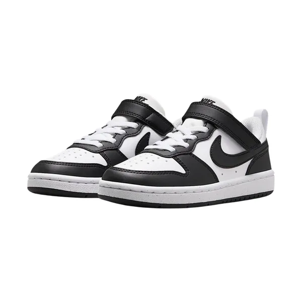 Nike Court Borough Low Recraft (PS), vergelijk prijzen bij 1 winkel