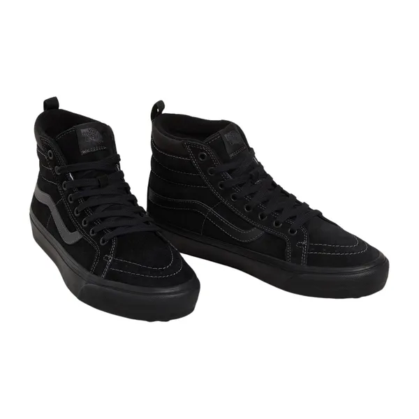 Vans MTE SK8-Hi Insulated, vergelijk prijzen bij 1 winkel