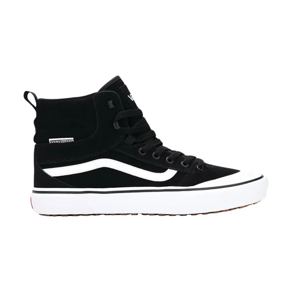 Vans Ashwood Hi Decon, vergelijk prijzen bij 1 winkel