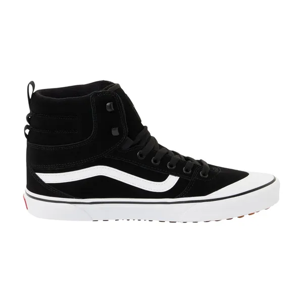 Vans Ashwood Hi Vansguard, vergelijk prijzen bij 1 winkel