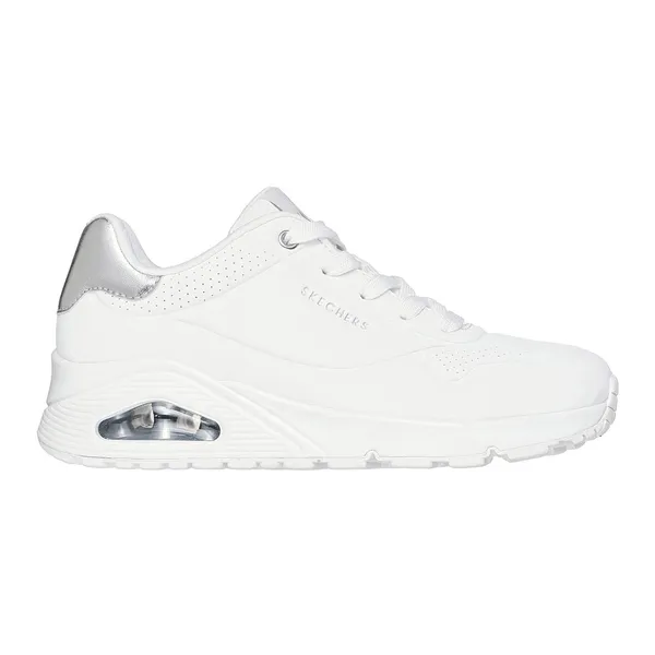 Skechers Uno, vergelijk prijzen bij 1 winkel