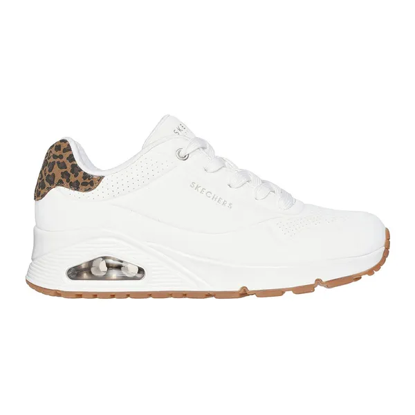 Skechers Uno Jungle Nite, vergelijk prijzen bij 1 winkel