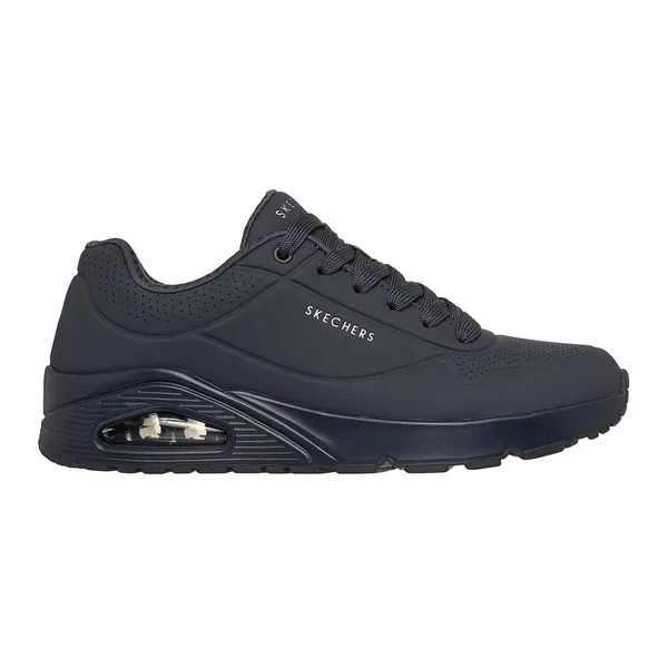 Skechers Uno Stand On Air, vergelijk prijzen bij 1 winkel
