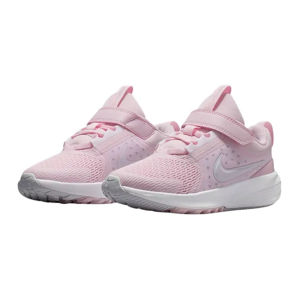 Nike Star Runner 5 PS, vergelijk prijzen bij 1 winkel