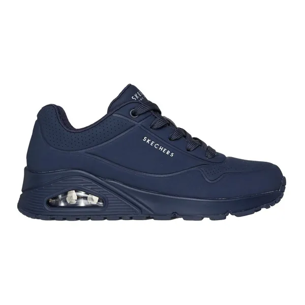 Skechers Uno Stand On Air, vergelijk prijzen bij 1 winkel