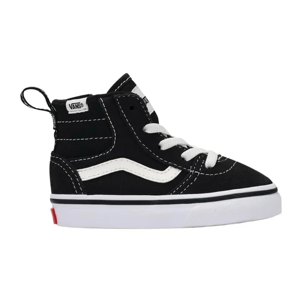 Vans Ashwood Hi Decon Kids, vergelijk prijzen bij 1 winkel