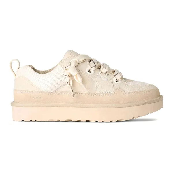 UGG Lo Lowmel, vergelijk prijzen bij 1 winkel