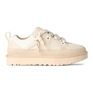 UGG Lowmel overige kleuren