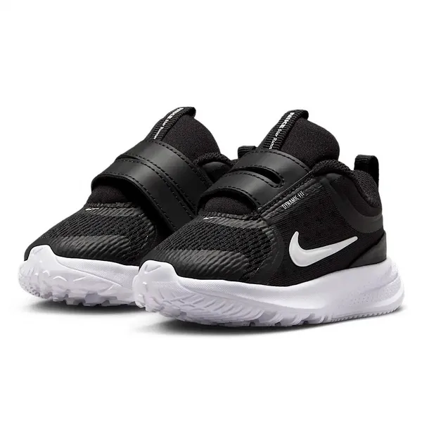 Nike Star Runner 5 TD, vergelijk prijzen bij 1 winkel