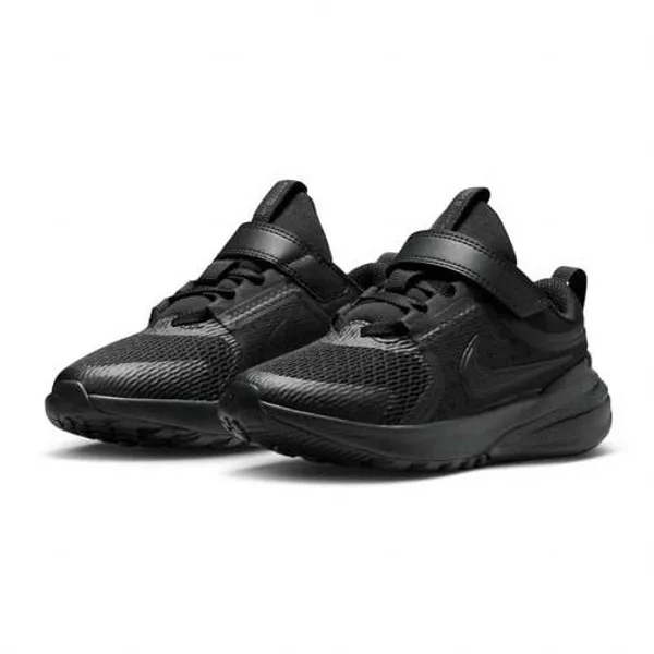 Nike Star Runner 5 PS, vergelijk prijzen bij 1 winkel
