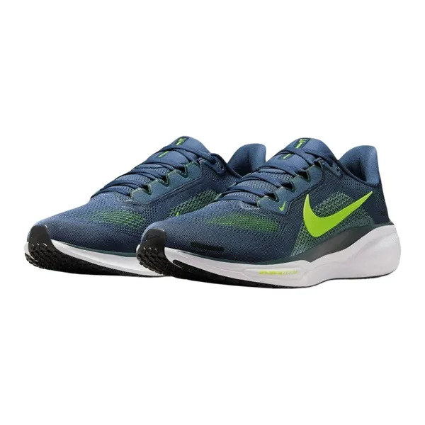 Nike Air Zoom Pegasus 41, vergelijk prijzen bij 1 winkel