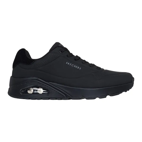 Skechers Uno Suited On Air, vergelijk prijzen bij 1 winkel