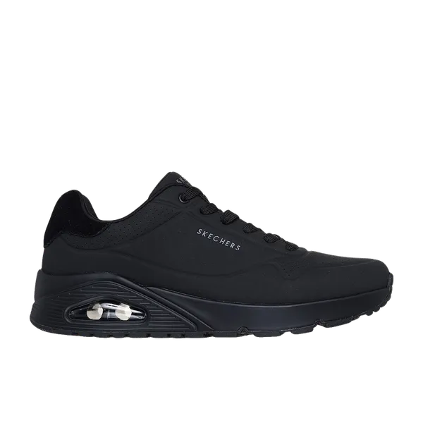 Skechers Uno Suited On Air, vergelijk prijzen bij 1 winkel