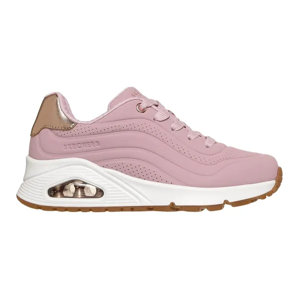 Skechers Uno Gen1 Kids, vergelijk prijzen bij 1 winkel