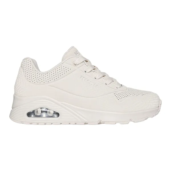 Skechers Uno Shiny Scale, vergelijk prijzen bij 1 winkel